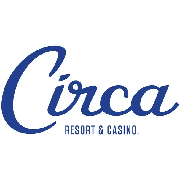 Circa Resort & Casino