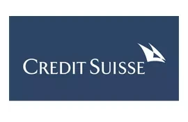 Credit Suisse