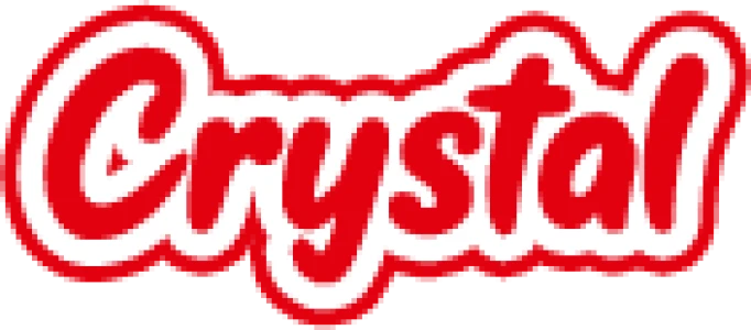 Crystal