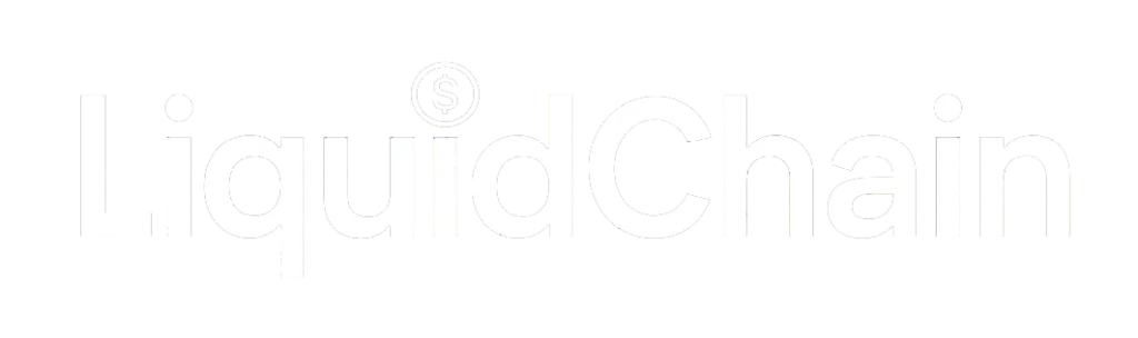 LiquidChain