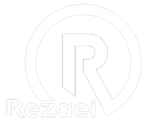 Rezaei