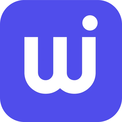 WI App
