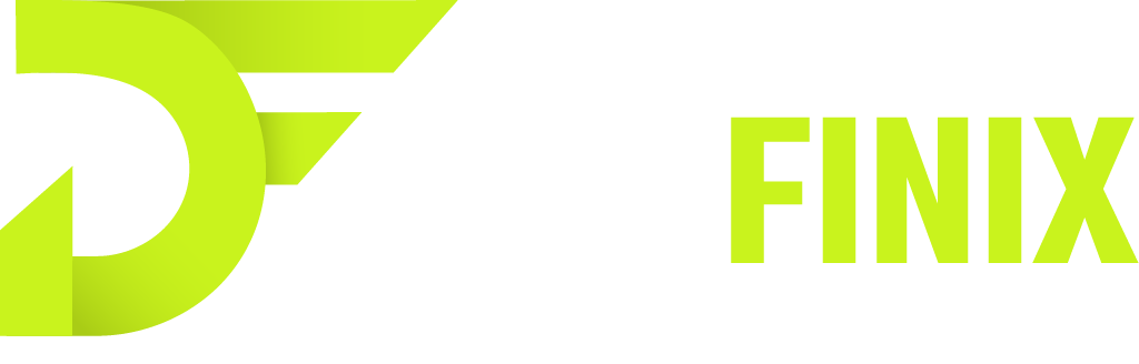 Devfinix